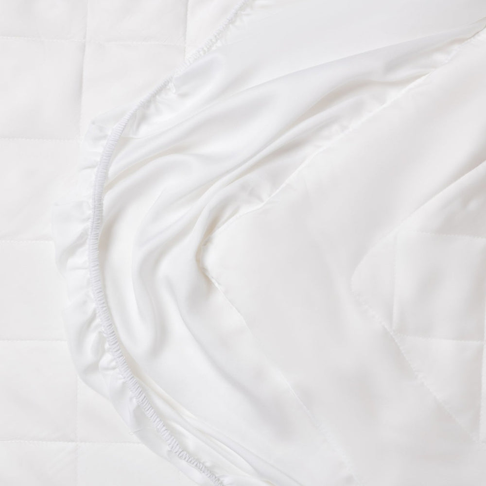 ethical-bedding-silk-bed-sheets-pillowcases